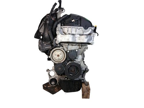 Engine PEUGEOT 308 I (4A_, 4C_)  | BP29944719M1