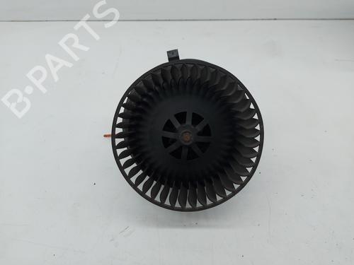 Used Heater blower motor ALFA ROMEO 156 (932_) 1.9 JTD (932B2) (105 hp) 21066324