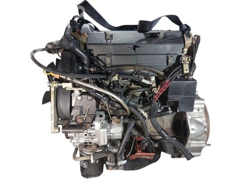 BP32672499M1 main image