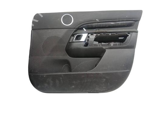 Used Front right panel Front right panel LAND ROVER DISCOVERY V (L462) 2.0 Td4 4x4 (180 hp) 39960743 39960743