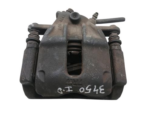 Left front brake caliper NISSAN NOTE (E11, NE11) 1.5 dCi | BP34127313M105 - Image 3
