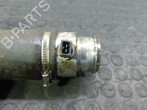 Luftmassemåler ROVER 75 (RJ) 2.0 CDTi (131 hp) 32074353