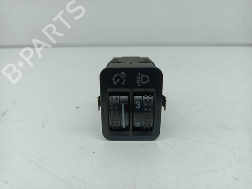 Used Headlight switch VW GOLF I (17) [1974-1985]  31696904