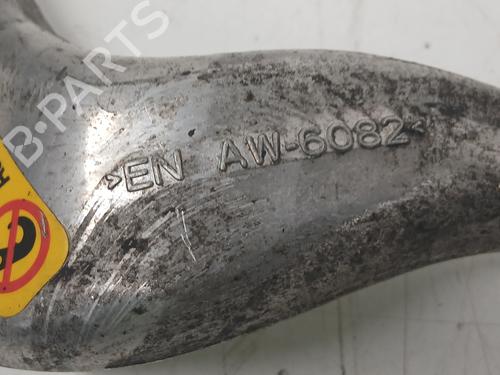 Left front suspension arm BMW 3 Touring (E91) 320 d | BP24631206M12 