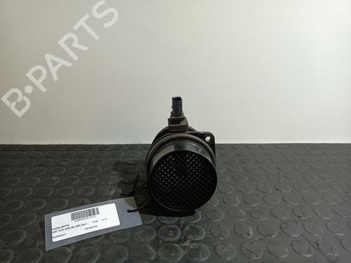 Luftmassemåler SEAT EXEO (3R2) 2.0 TDI (170 hp) 28367374