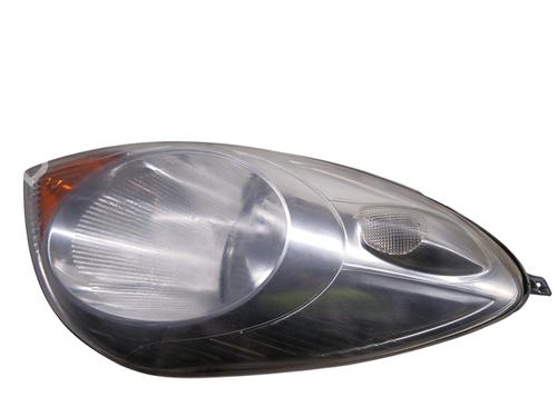Used Left headlight Left headlight NISSAN NOTE (E11, NE11) 1.5 dCi (86 hp) 33906673 33906673