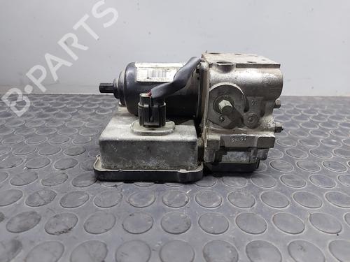ABS pump OPEL VECTRA B (J96)  | BP20838263M43 
