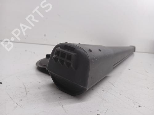 Rear parcel shelf SEAT ALTEA XL (5P5, 5P8)  | BP29610854C85 