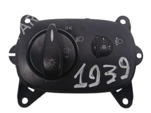 headlight-switch-ford-transit-connect-p65_-p70_-p80_-2002-34102708 main image