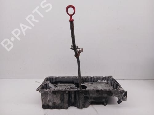 Used Oil sump VOLVO XC90 I (275) [2002-2015]  30469329