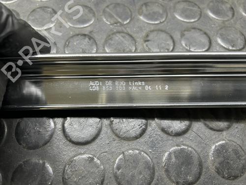 Other AUDI A7 Sportback (4GA, 4GF) 3.0 TDI | BP20842782O1 