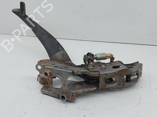 Break pedal TOYOTA RAV 4 III (_A3_)  | BP25771244I19 