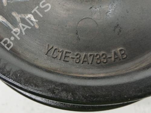 Steering pump FORD TRANSIT Van (FA_ _) 2.4 TDE | BP29610882M99 
