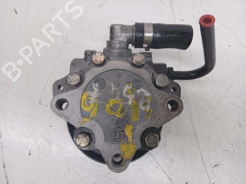 Steering pump PEUGEOT 406 (8B) 2.1 TD 12V | BP24630018M99 