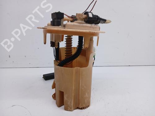 Fuel pump CITROËN C4 I (LC_)  | BP26961238M76 