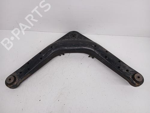 Andre JEEP GRAND CHEROKEE II (WJ, WG) 3.1 TD 4x4 (140 hp) 28156133