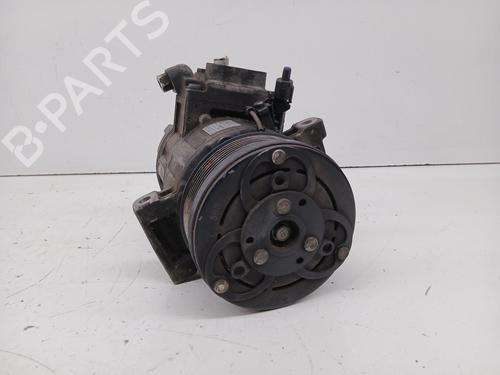 Used AC compressor SUZUKI GRAND VITARA II (JT, TE, TD) 1.9 DDiS (JB419WD, JB419XD) (129 hp) 27504436