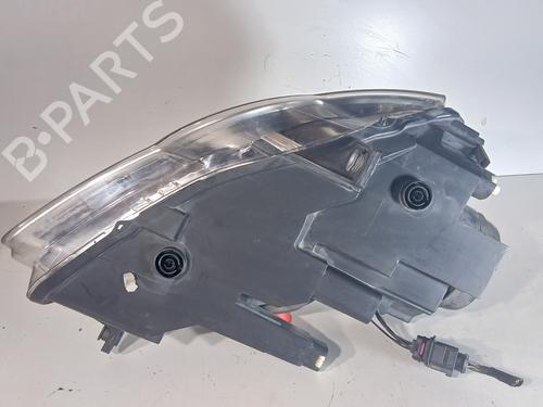 Right headlight VW PASSAT B6 (3C2)  | BP27270230C29