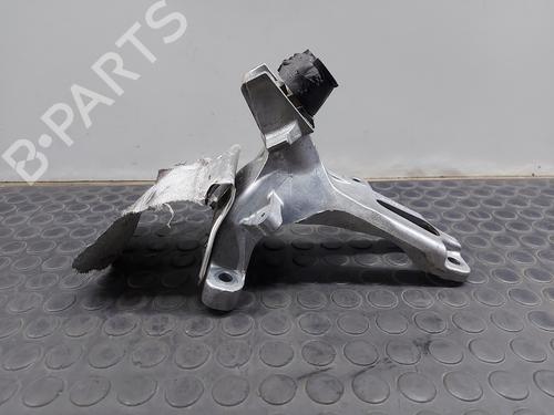 Engine mount AUDI A7 Sportback (4GA, 4GF) 3.0 TDI | BP20834790M89 