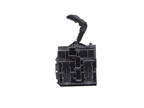 Fuse box FIAT DUCATO Van (244_) 2.0 JTD | BP39658089E1 - Image 4