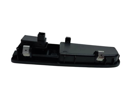 Right front window switch FIAT GRANDE PUNTO (199_) | BP32034479I26 - Image 3