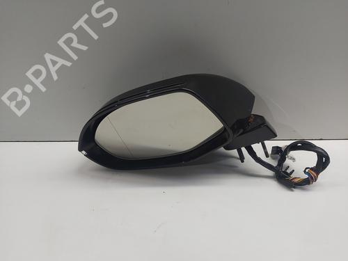 BP20844503C27 main image