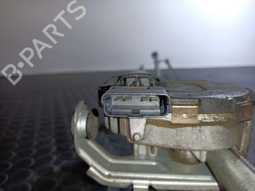 Front wiper motor PEUGEOT 308 I (4A_, 4C_)  | BP20834299M29 