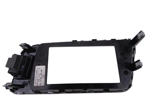 Warning switch AUDI Q5 (8RB) | BP31902481I22