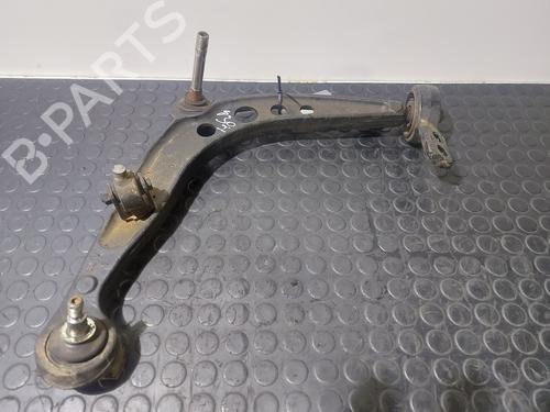 Used Left front suspension arm BMW 3 (E36) 316 i (102 hp) 32397682