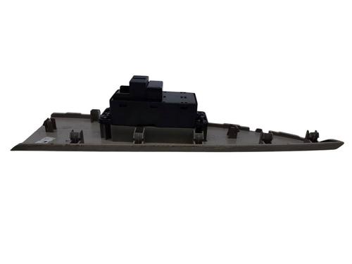 Right front window switch SSANGYONG KYRON 2.0 Xdi | BP39658100I26 - Image 4