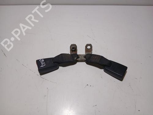 Seat buckle FORD FIESTA V (JH_, JD_) 1.4 16V | BP27484345I32