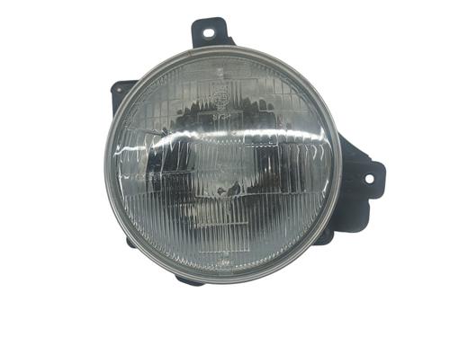 Used Left headlight Left headlight DAEWOO KORANDO (KJ) 2.9 TD (120 hp) 34223513 34223513