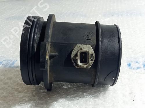 Used Mass air flow sensor FORD FOCUS I Saloon (DFW) 1.8 Turbo DI / TDDi (90 hp) 20824842