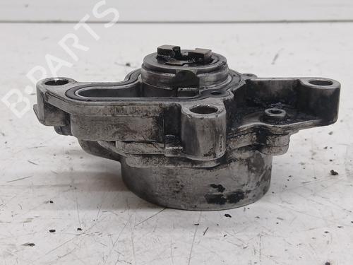 Vakuumpumpe SEAT TOLEDO II (1M2) 1.9 TDI | BP28502258M80