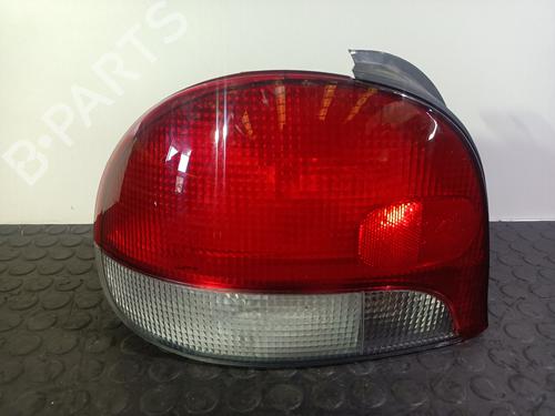 Venstre Baklys CHEVROLET LACETTI (J200) 1.6 (109 hp) 20818525