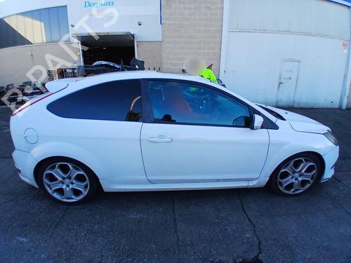 Starter FORD FOCUS II Saloon (DB_, FCH, DH)  | BP32866983M8  - Image 8