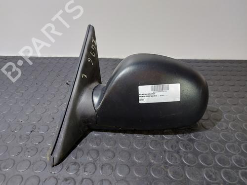 Bakspejl venstre HYUNDAI ACCENT II (LC) 1.5 (102 hp) 32374867