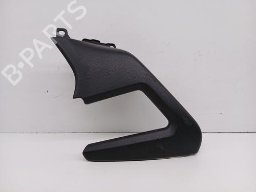 other-nissan-qashqai-ii-j11-j11_-2013-33245875 main image