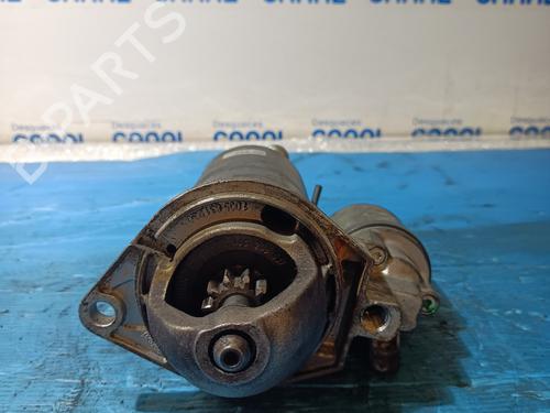 Used Starter OPEL ASTRA G Estate (T98) 2.0 DI (F35) (82 hp) 20823058