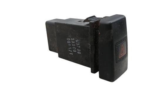 Warning switch HYUNDAI TRAJET (FO) 2.0 | BP38155461I22 - Image 2
