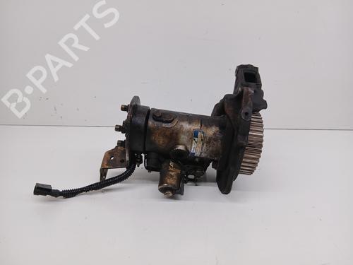 Used Injection pump RENAULT CLIO I (B/C57_, 5/357_) 1.9 D (B/C/S576, B/C/S57L) (64 hp) 32786139