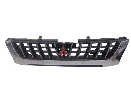 Grill Grill 32507800 32507800