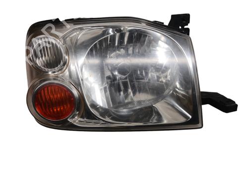 Used Right headlight Right headlight NISSAN PICK UP (D22) 2.5 Di 4WD (133 hp) 33852873 33852873