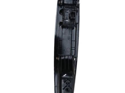 Right front window switch RENAULT MEGANE III Hatchback (BZ0/1_, B3_) 1.5 dCi | BP40452402I26 - Image 4