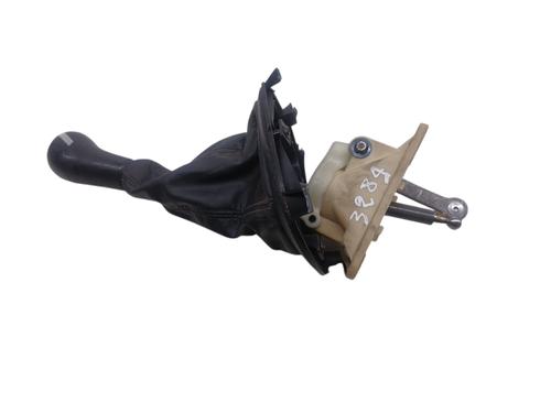  - Image 4