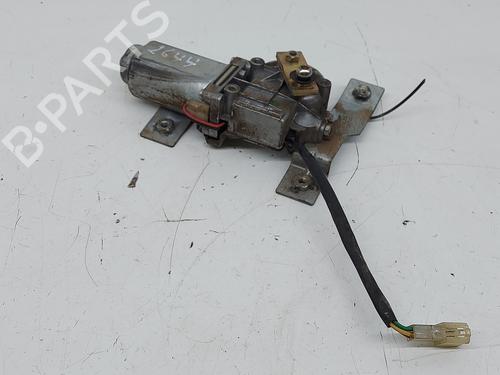 BP29721859M102 main image