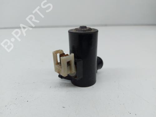 washer-pump-suzuki-grand-vitara-ii-jt-te-td-2005-32999937 main image