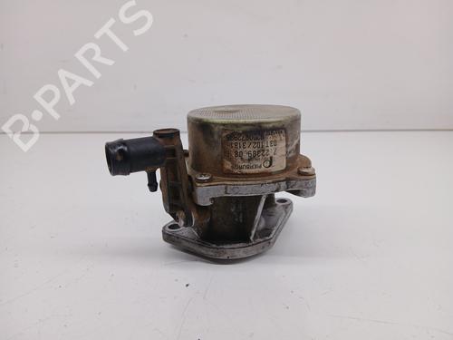 Vakuumpumpe RENAULT SCÉNIC I MPV (JA0/1_, FA0_) 1.9 dCi (JA05, JA1F) | BP27325060M80 