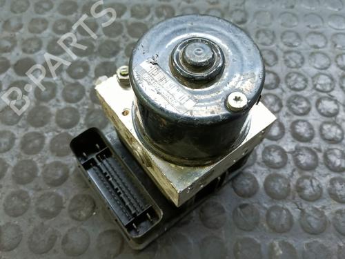 Used ABS pump AUDI A3 (8P1) [2003-2013]  20843815