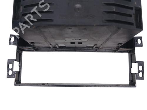 Electronic module MERCEDES-BENZ M-CLASS (W164) ML 280 CDI 4-matic (164.120) | BP31613689M83 - Image 2